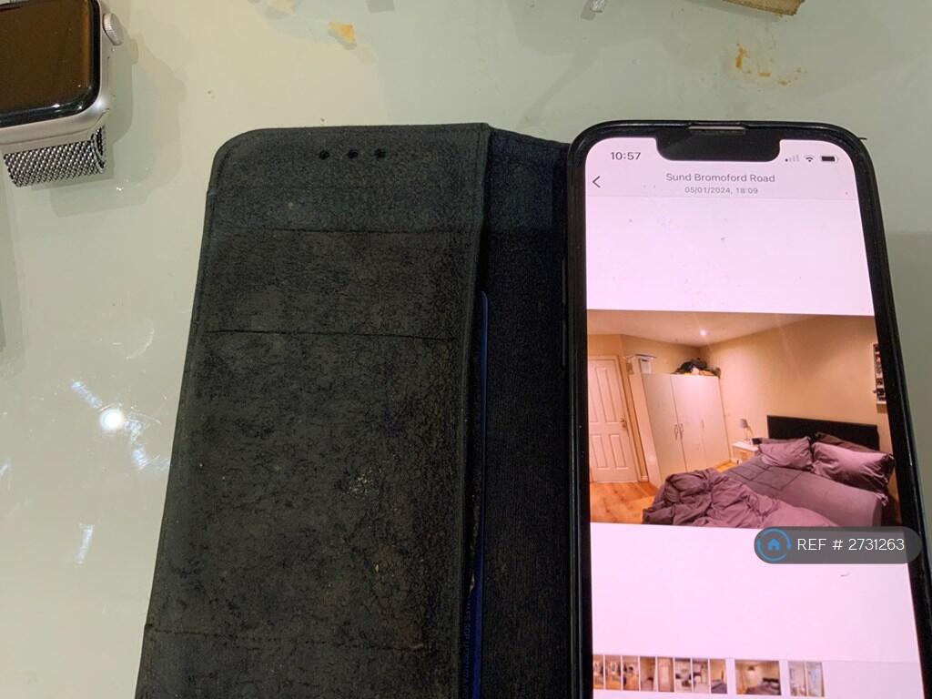 Additional image 9 of Bromford Road, Oldbury, B69