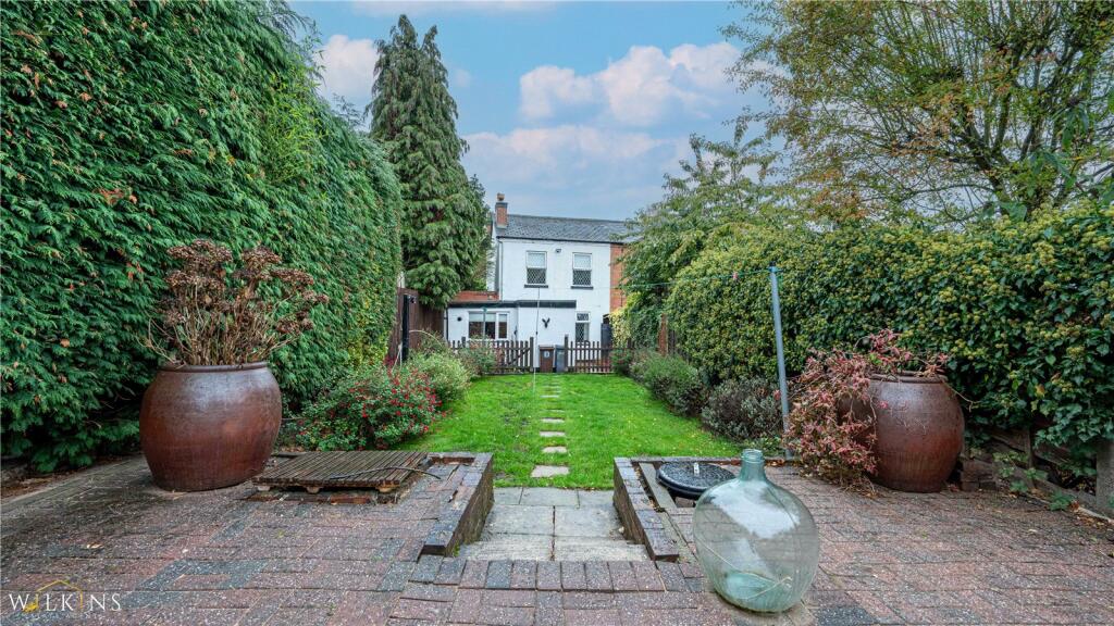 Additional image 29 of Ulverley Green Road, Solihull, West Midlands, B92