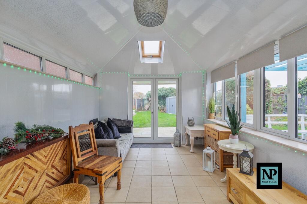 Additional image 10 of Whitehouse Road, Dordon, B78