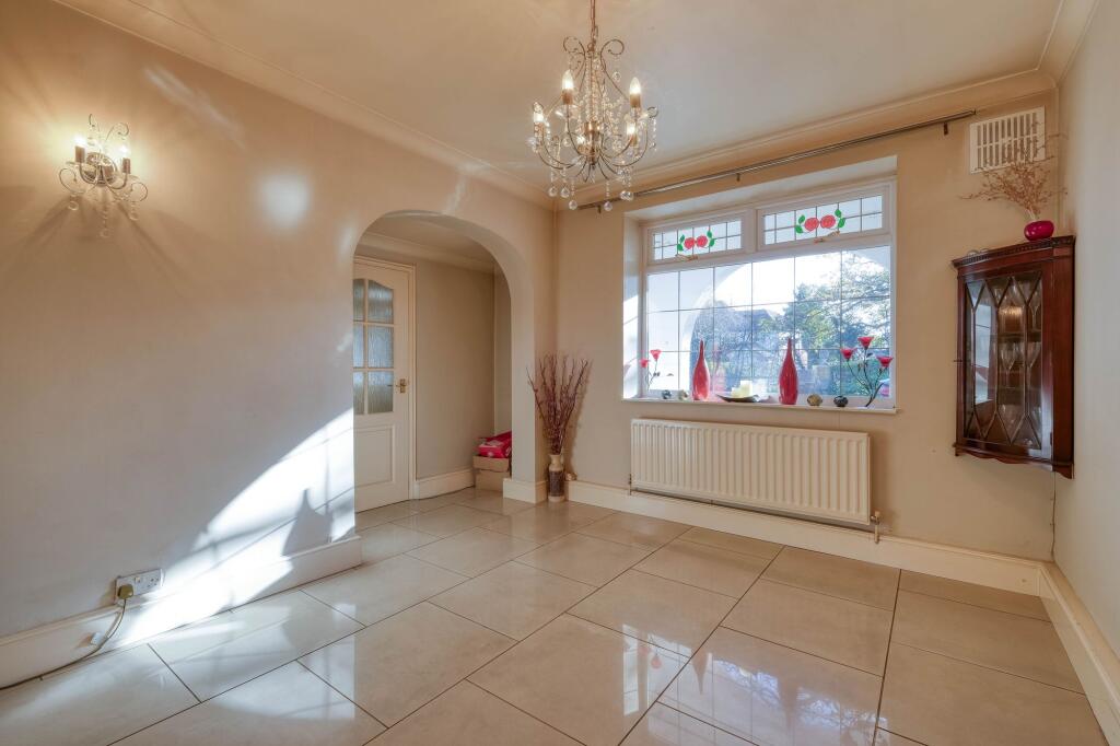 Additional image 7 of Dickens Heath Road, Shirley, B90