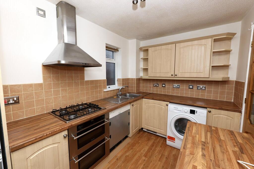 Additional image 8 of Garratt Close, Oldbury, West Midlands, B68