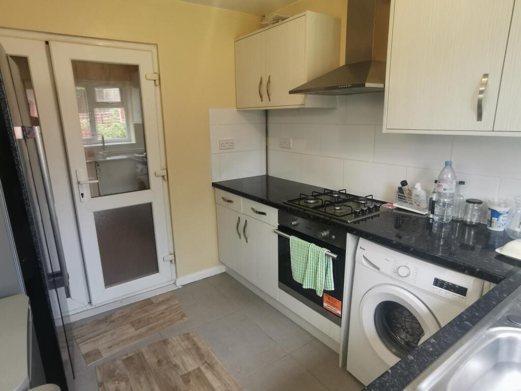 Additional image 5 of Hobs Moat Road, SOLIHULL