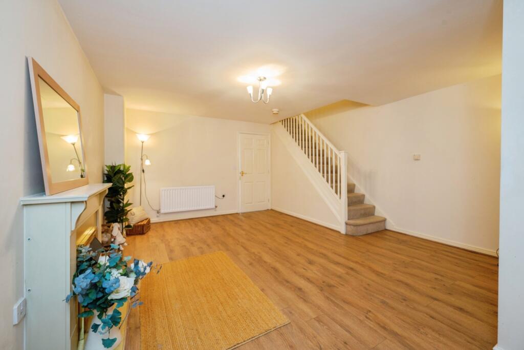 Additional image 21 of Meadowbank, Tamworth, Staffordshire, B78