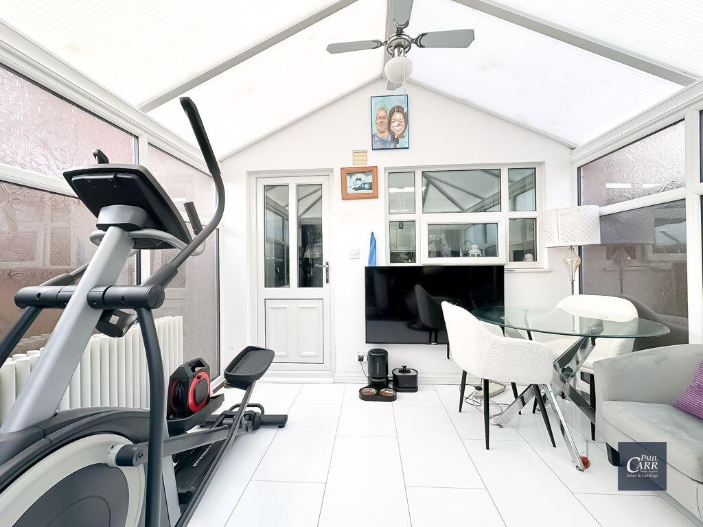 Additional image 8 of Gunstock Close, Streetly, Sutton Coldfield, B74 2DL