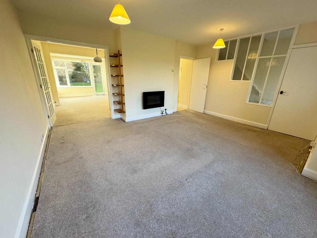 Additional image 5 of Nebsworth Close, B90