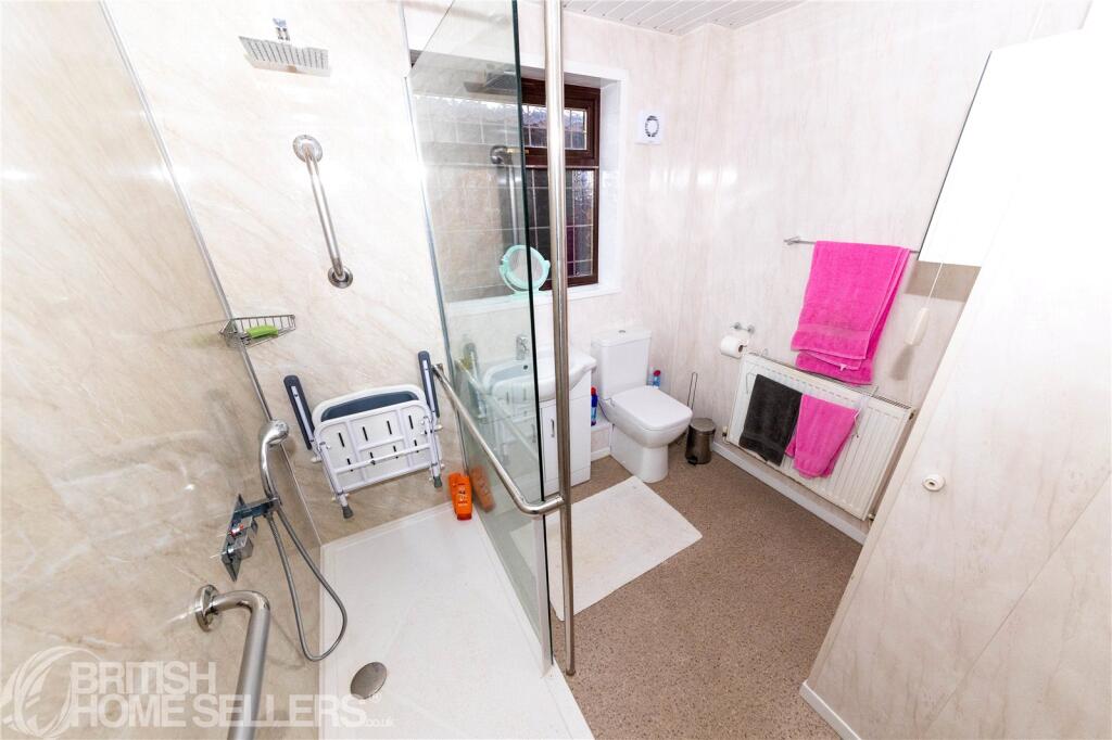 Additional image 21 of Uplands Avenue, Rowley Regis, West Midlands, B65