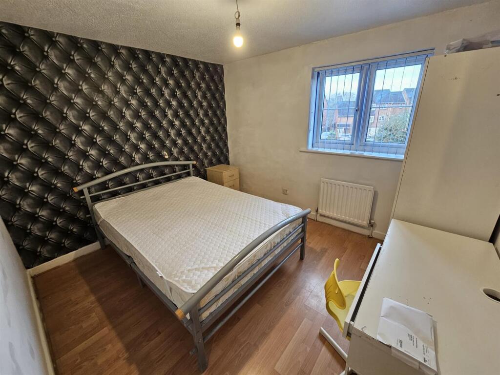 Additional image 6 of Barwell Court, Bordesely Village, B9