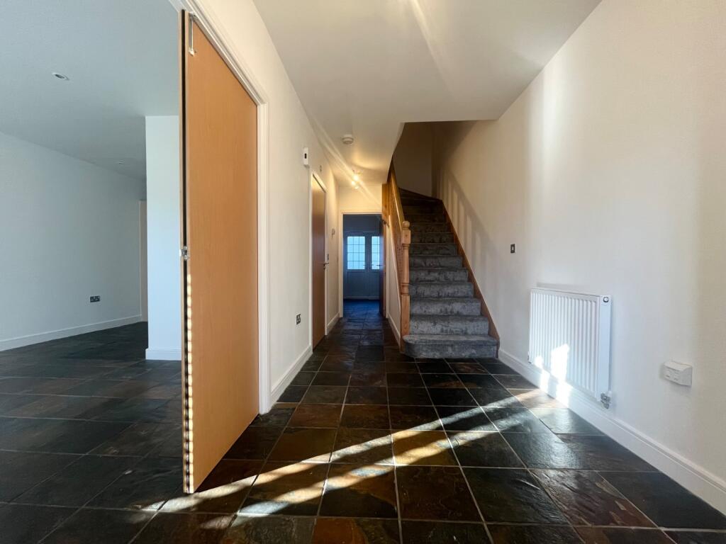 Additional image 19 of Dickens Heath Road, Dickens Heath, Solihull, West Midlands, B90