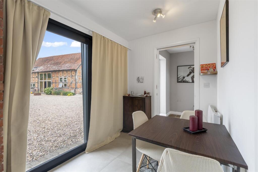 Additional image 34 of Morton Bagot