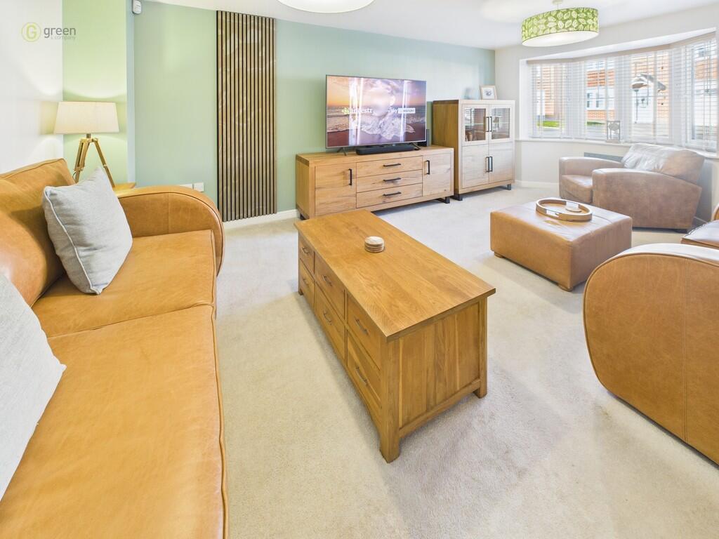 Additional image 9 of Meadow Way, Tamworth