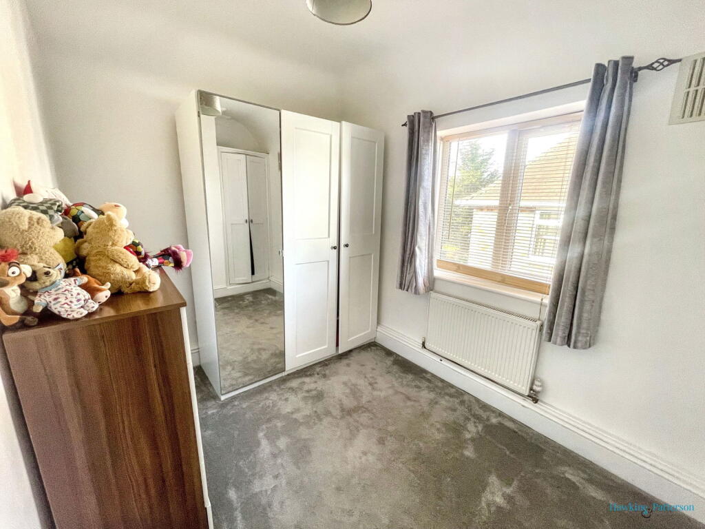 Additional image 19 of Ulverley Green Road, Solihull, West Midlands, B92 8BL