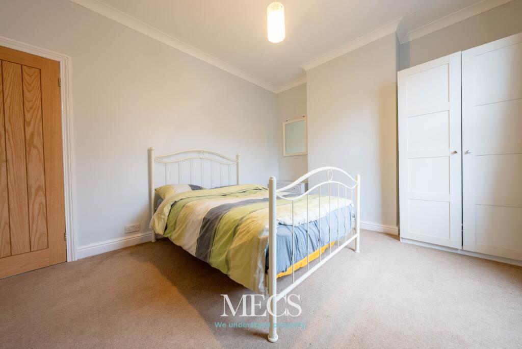 Additional image 6 of Katherine Road, Smethwick, West Midlands, B67 5QZ