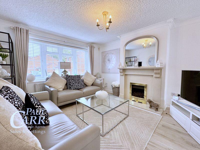 Additional image 16 of Bradgate Drive, Four Oaks, Sutton Coldfield, B74 4XG