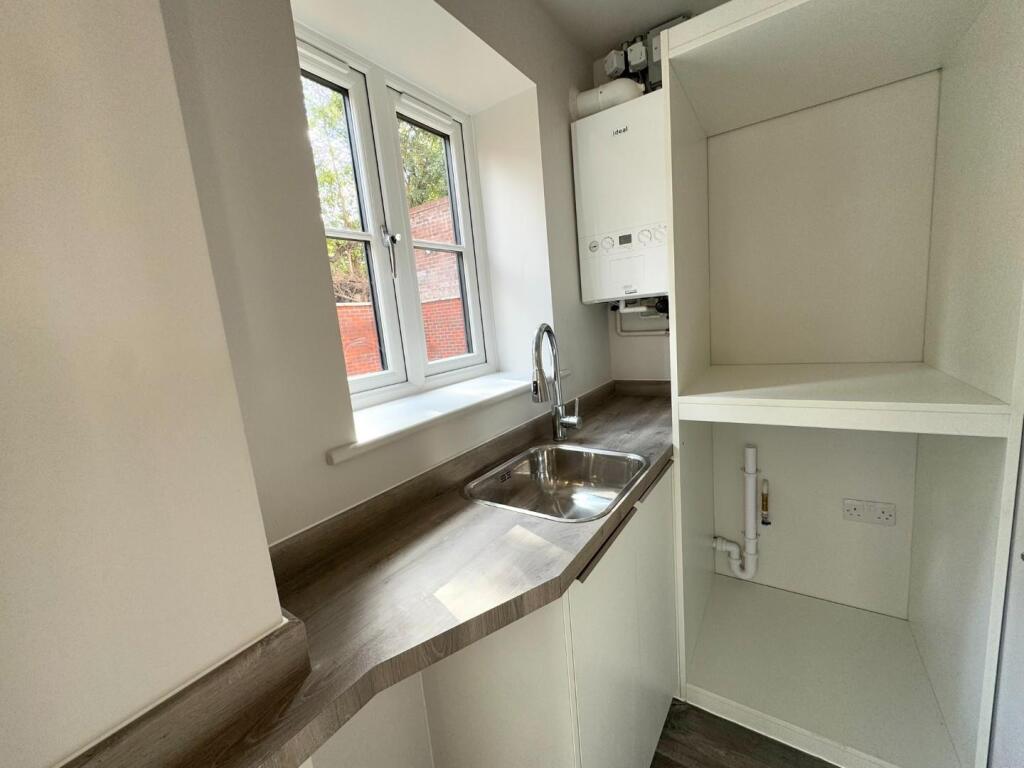 Additional image 7 of Fairfields Hill, Polesworth