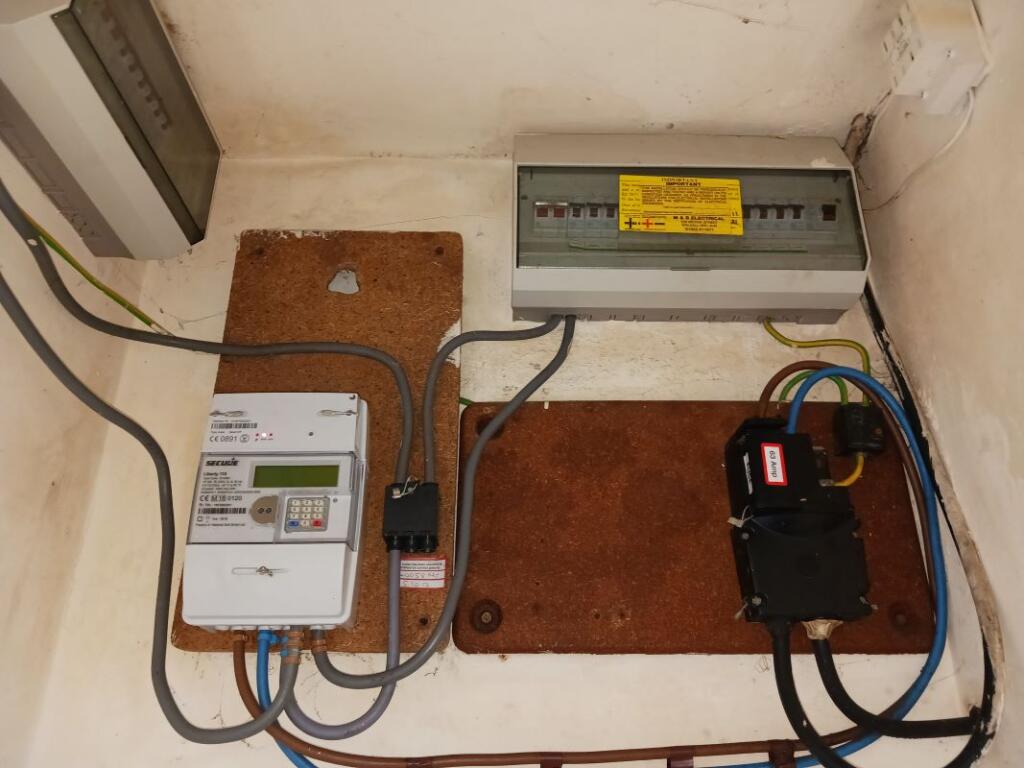 Additional image 13 of 71 Wheatsheaf Road, Tividale, Oldbury, West Midlands, B69 1SL