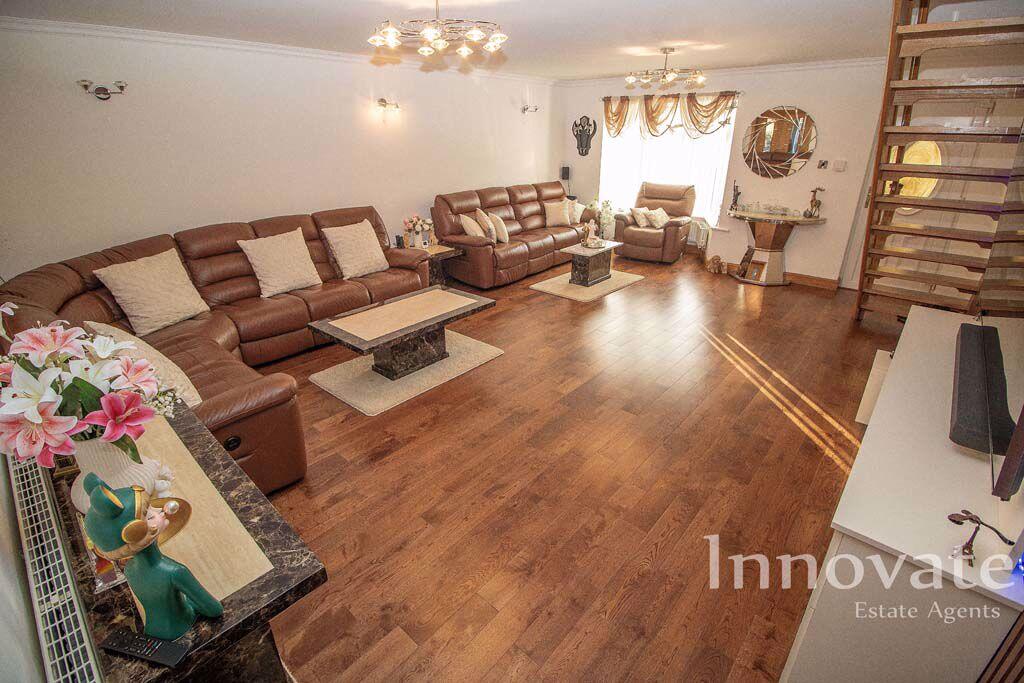 Additional image 21 of Salop Road, Oldbury