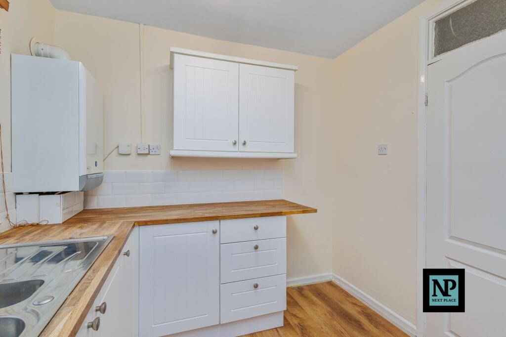 Additional image 6 of Milton Avenue, Tamworth, B79