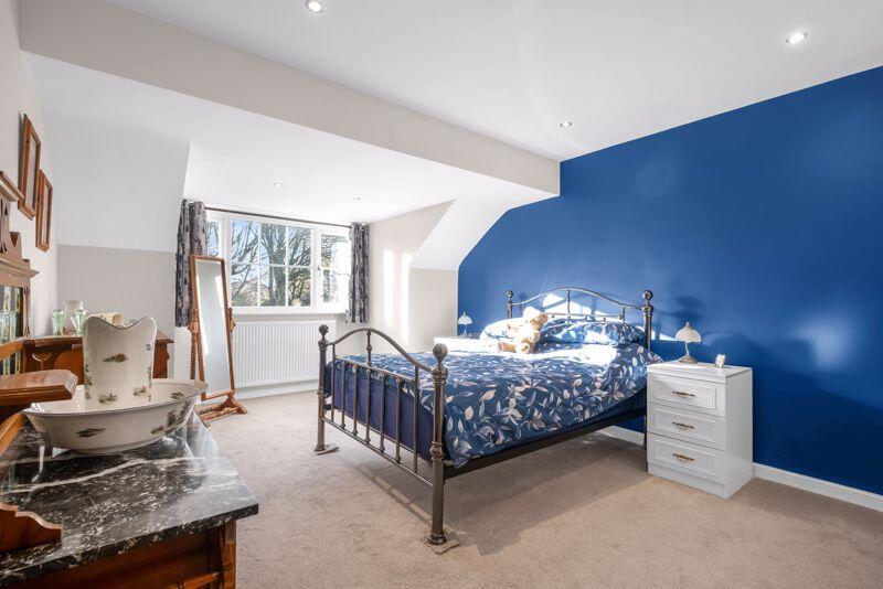 Additional image 15 of Dunton Close, Four Oaks, Sutton Coldfield, B75 5QD