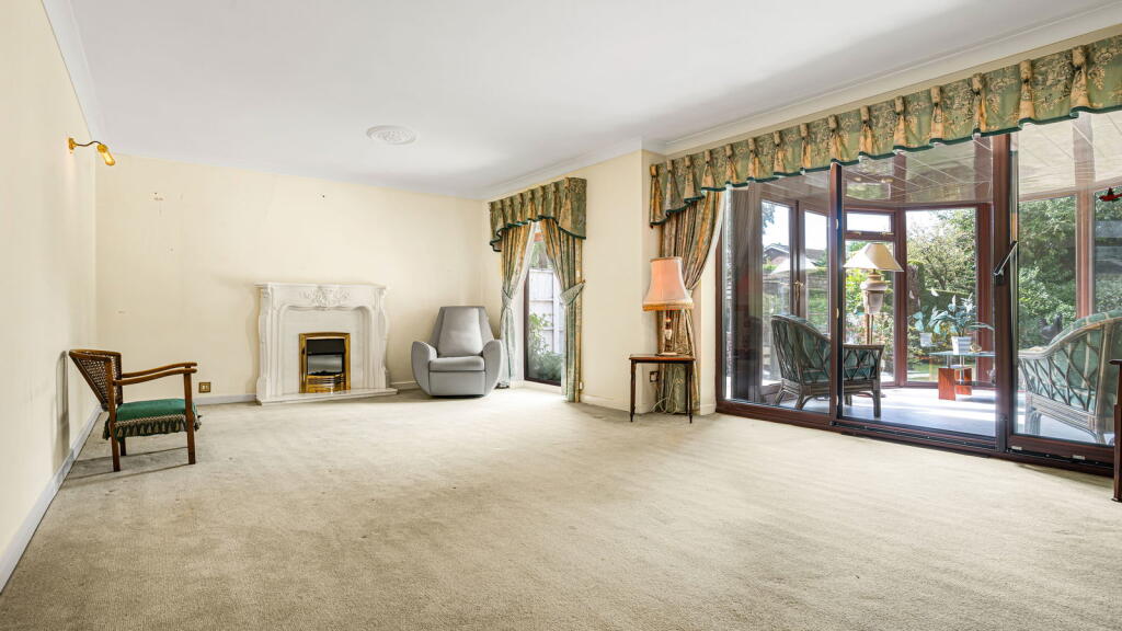 Additional image 9 of Middleton Road, Sutton Coldfield, B74 3EU