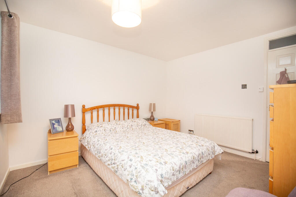 Additional image 12 of Hartleyburn, Stoneydelph