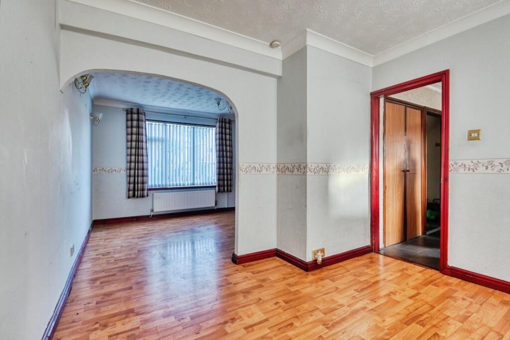 Additional image 6 of Morgan Road, Tamworth