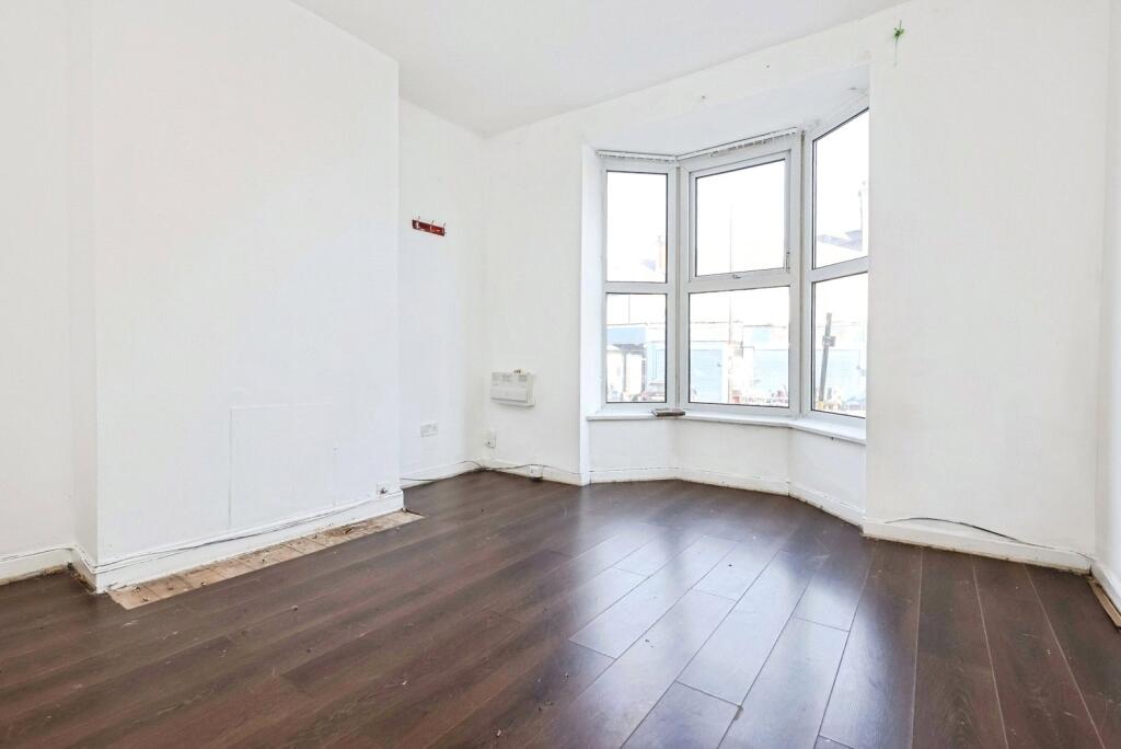 Additional image 5 of Washwood Heath Road, BIRMINGHAM, West Midlands, B8