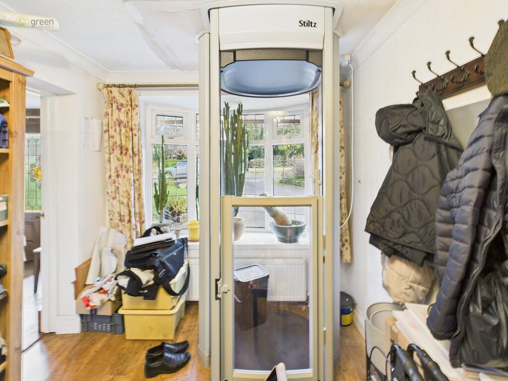 Additional image 36 of Maney Hill Road, Sutton Coldfield