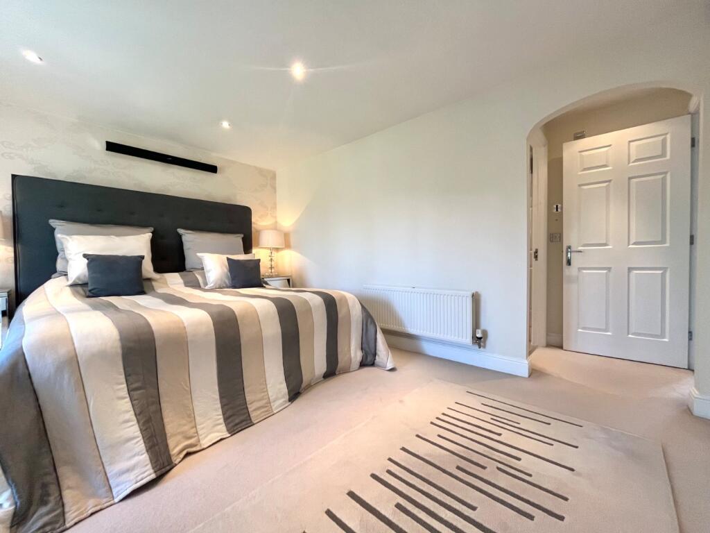 Additional image 13 of Whitchurch Lane, Shirley, Solihull, West Midlands, B90