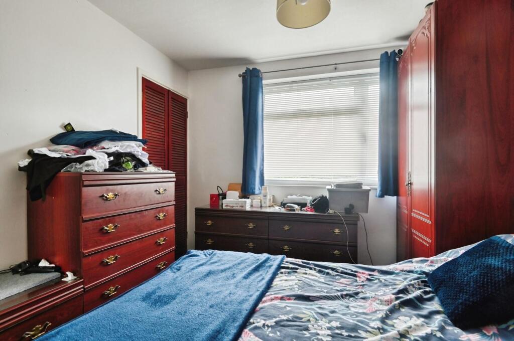 Additional image 9 of Chestnut Close, Kingsbury, Tamworth