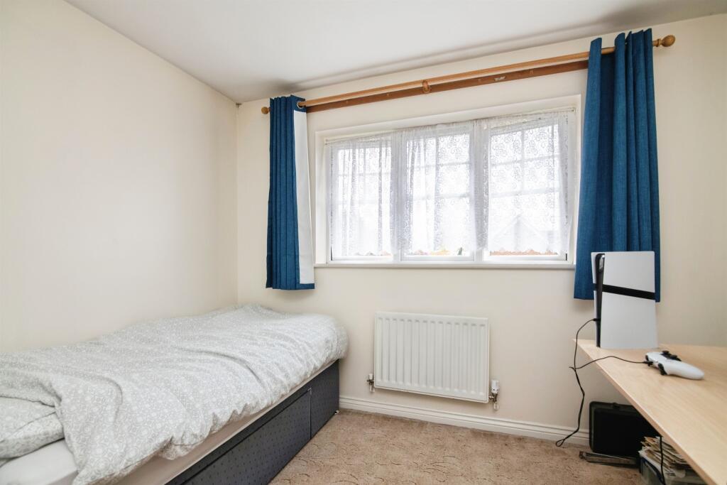 Additional image 12 of Okehampton Drive, West Bromwich