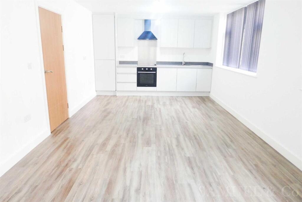 Additional image 11 of Lombard Street, West Bromwich