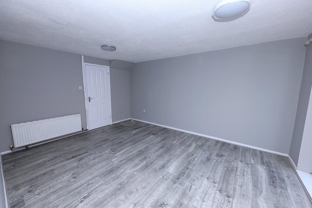 Additional image 8 of Temple Way, Tividale, Oldbury, West Midlands, B69