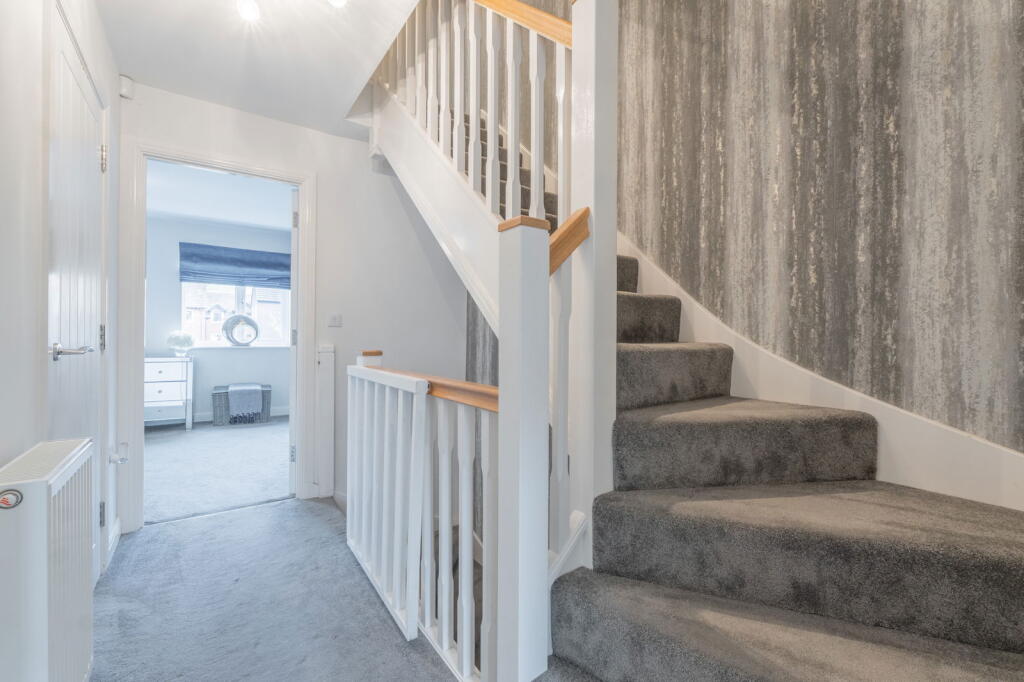 Additional image 18 of Lower Queen Street, Sutton Coldfield, B72 1RT