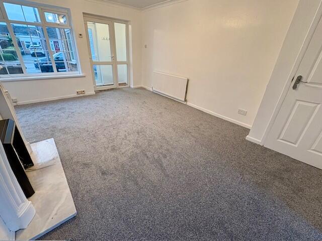 Additional image 3 of Mollington Crescent, Shirley, SOLIHULL