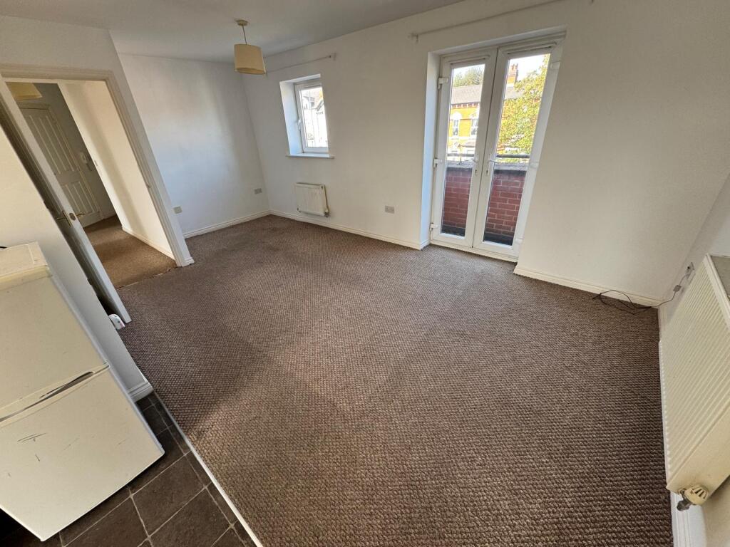 Additional image 9 of Cape Hill, Smethwick