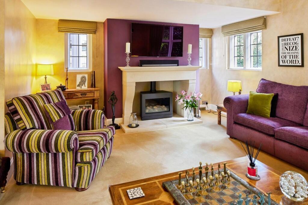 Additional image 29 of Luttrell Road, Sutton Coldfield