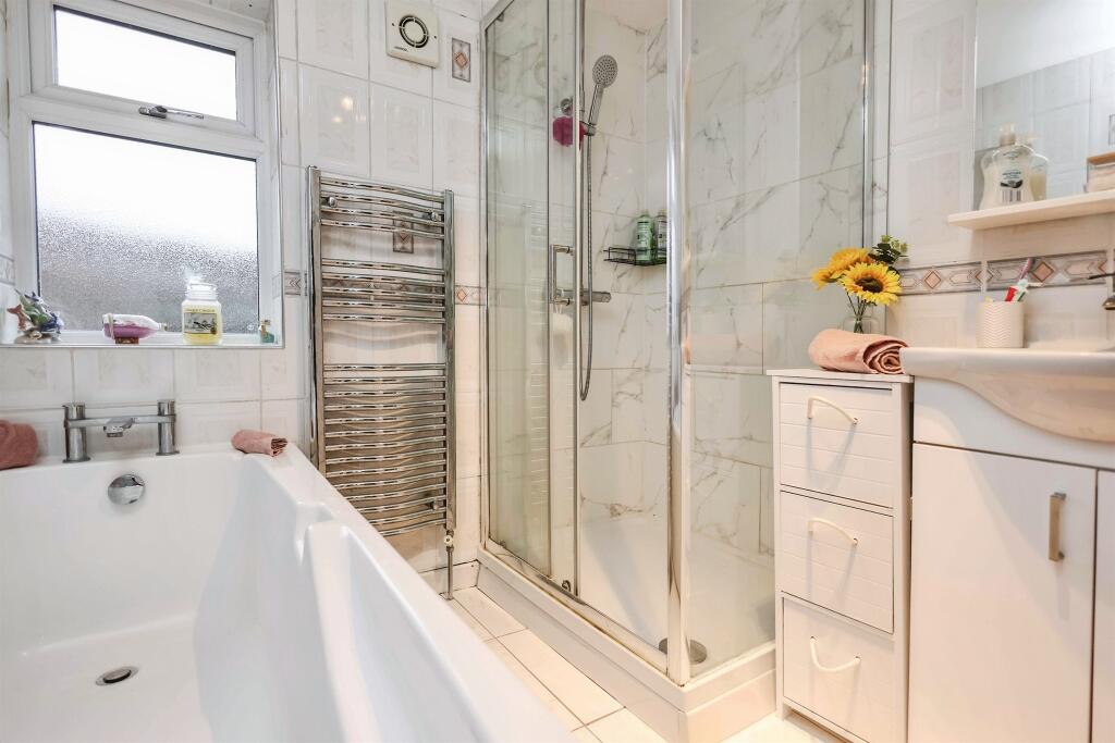 Additional image 11 of Dudley Road, Rowley Regis