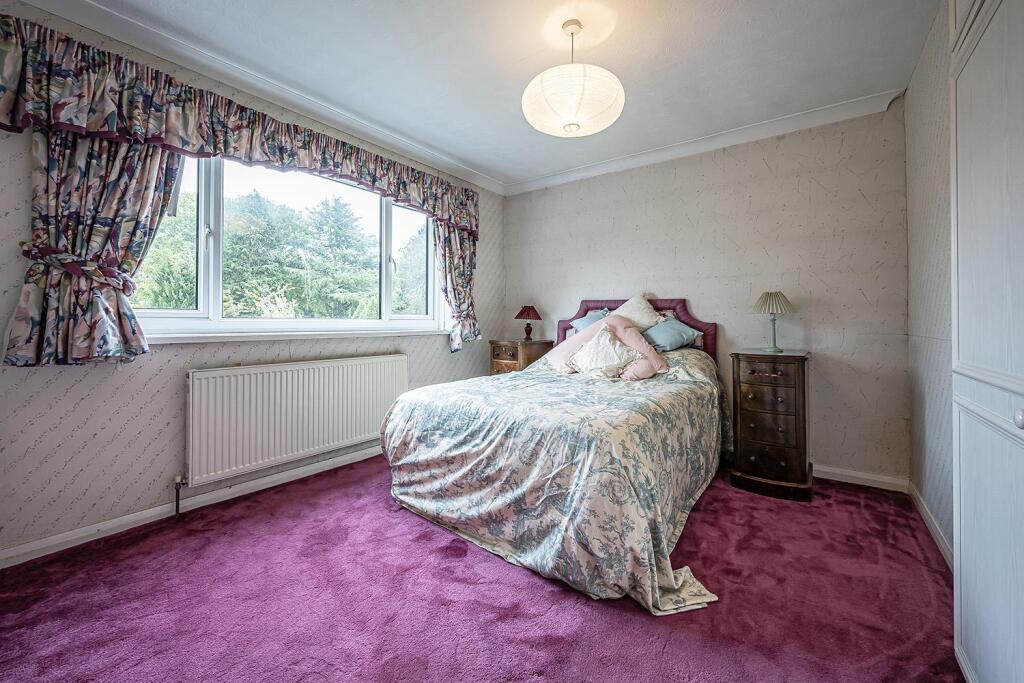 Additional image 18 of The Crescent, Solihull