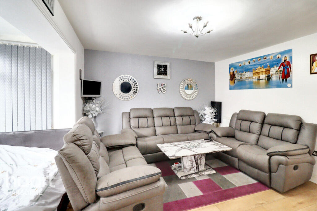 Additional image 22 of Shakespeare Road, Smethwick