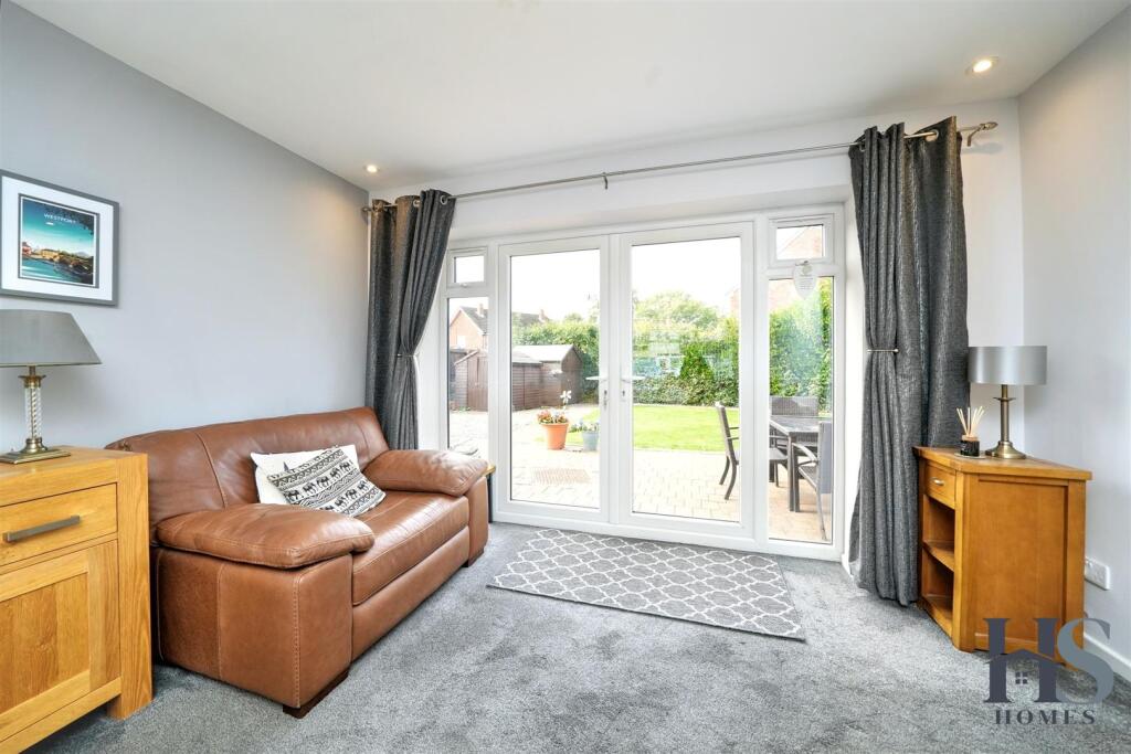 Additional image 10 of Keyse Road, Sutton Coldfield