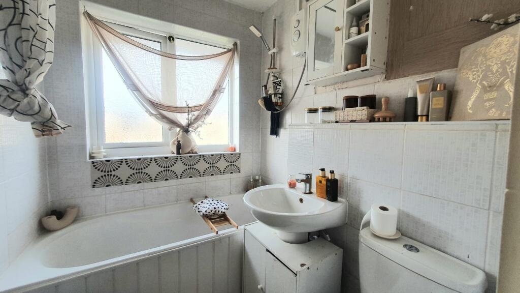 Additional image 10 of Lyneham Gardens, Minworth, Sutton Coldfield, West Midlands, B76