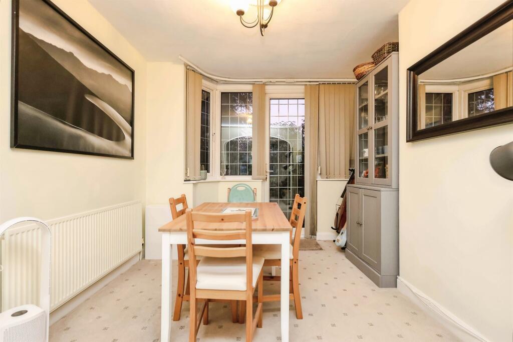 Additional image 6 of Wells Road, Solihull