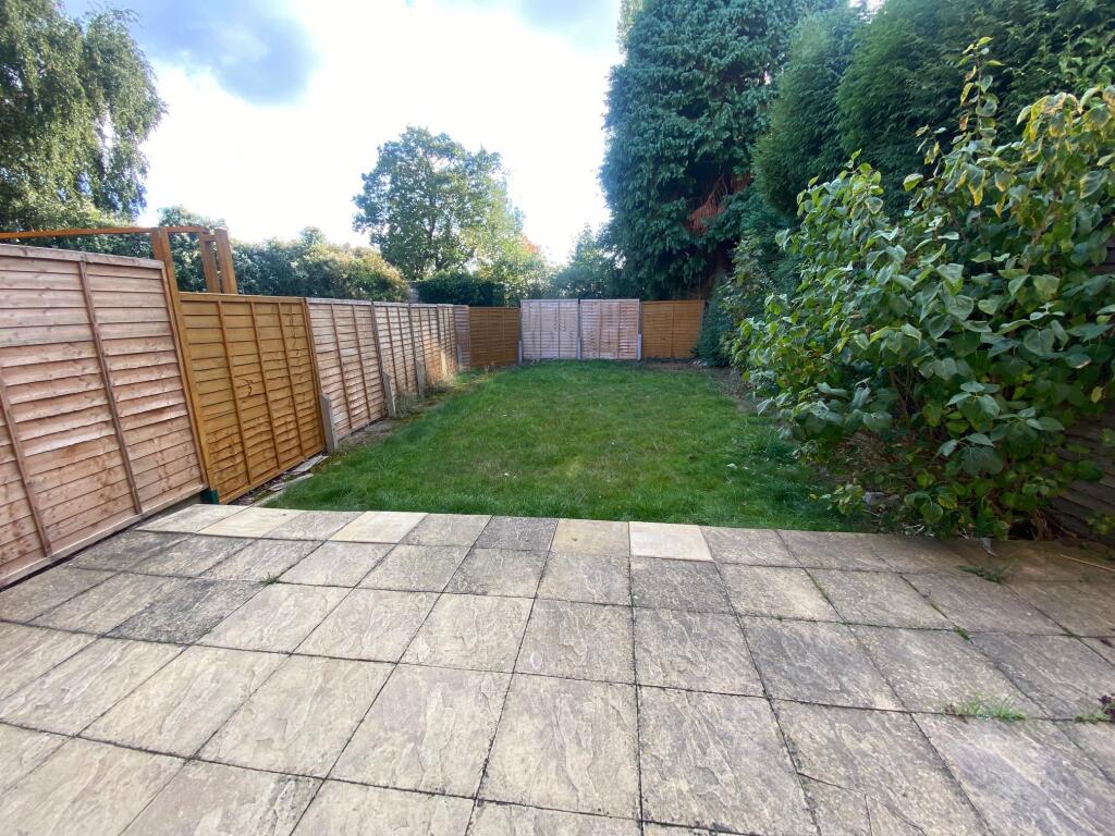 Additional image 13 of Coppice View Road, Sutton Coldfield. B73 6UE