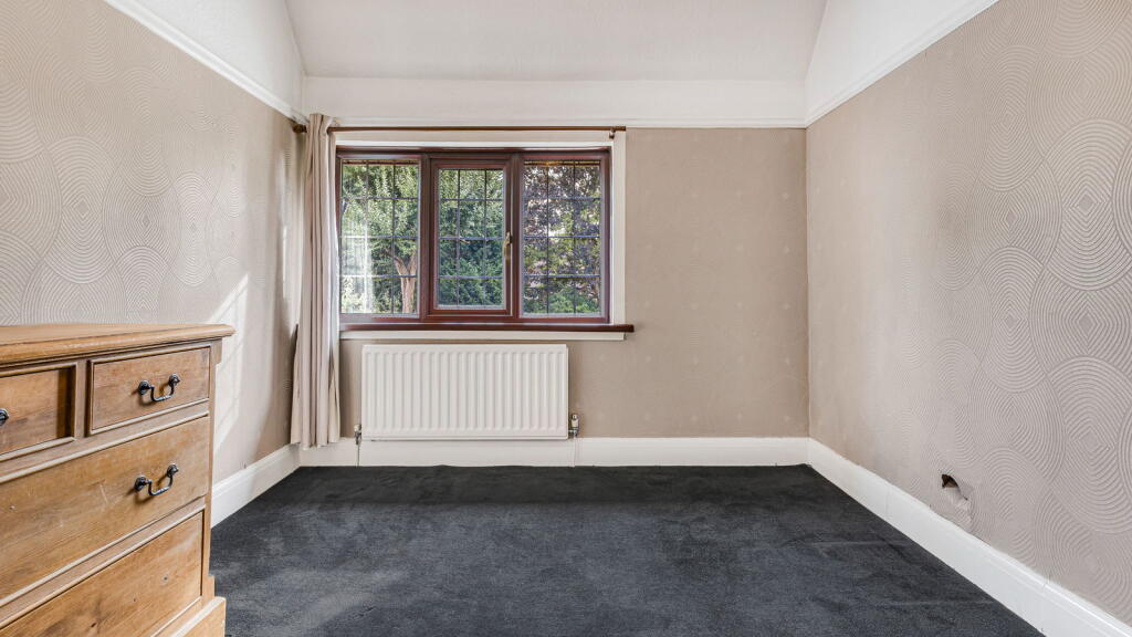 Additional image 16 of Barker Road, Four Oaks