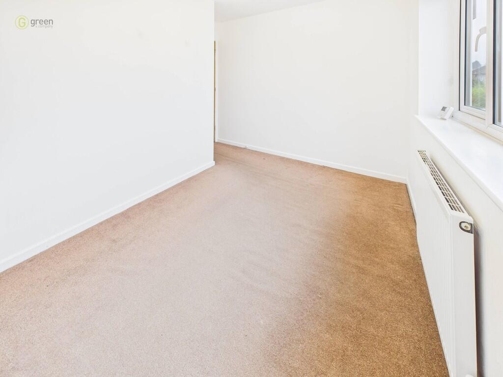 Additional image 10 of Bronte Court, Tamworth