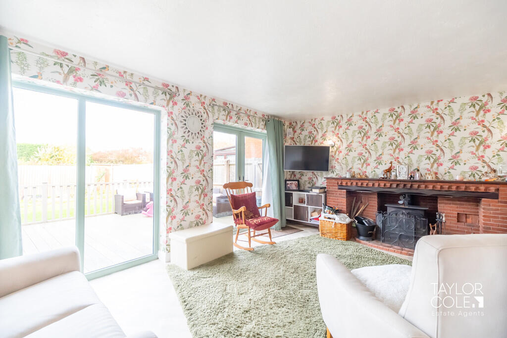 Additional image 40 of Longleat, Tamworth