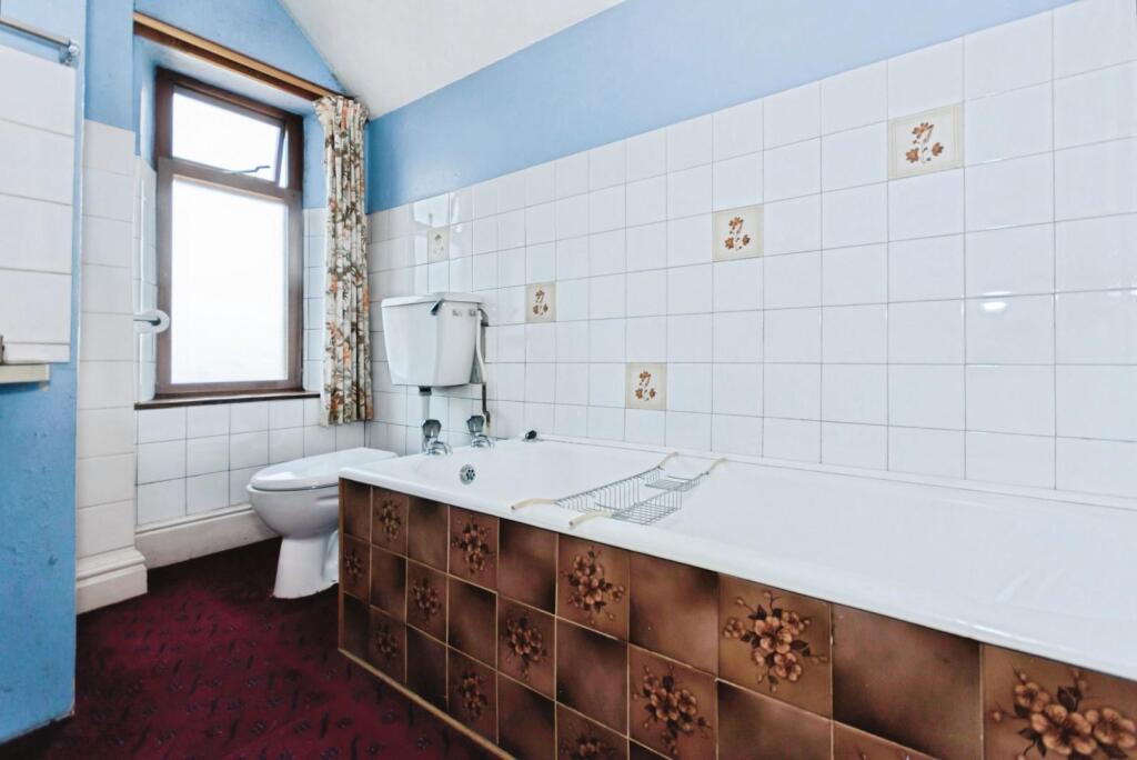 Additional image 13 of Lugtrout Lane, Solihull