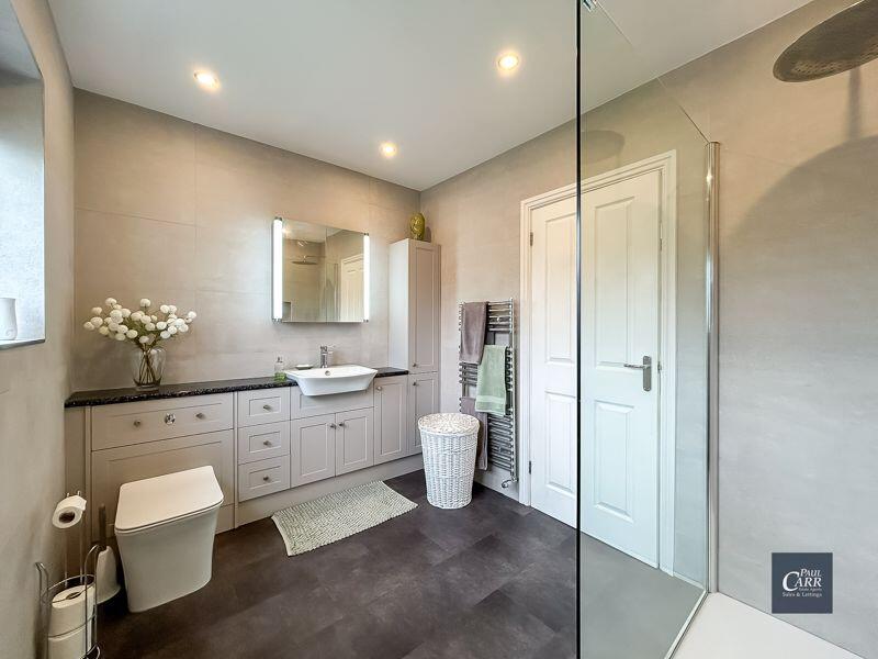 Additional image 24 of Banners Gate Road, Sutton Coldfield, B73 6TX