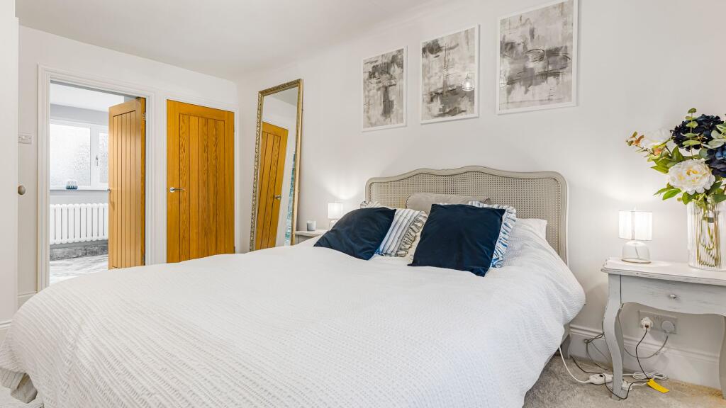 Additional image 18 of Hill Village Road, Four Oaks, B75