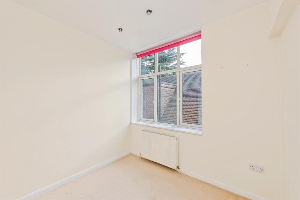 Additional image 14 of Lichfield Road, Sutton Coldfield